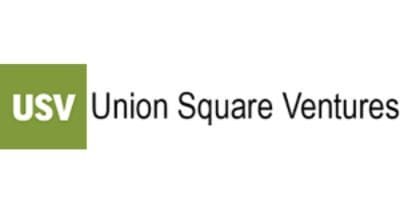 Union Square Ventures – Fund Info