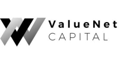 ValueNet Capital – Fund Info