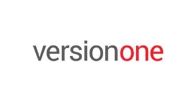 Version One Ventures – Fund Info