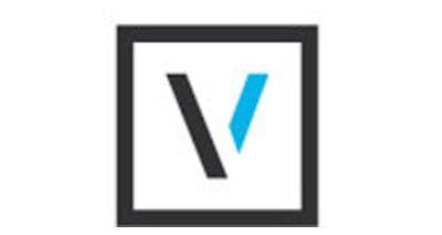 Victory Square Technologies – Fund Info