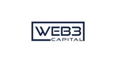 Web3 Capital – Fund Info