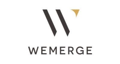 Wemerge – Fund Info