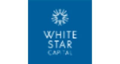 White Star Capital – Fund Info