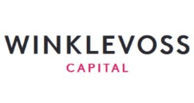 Winklevoss Capital – Fund Info