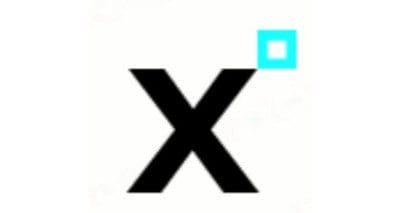X Ventures – Fund Info