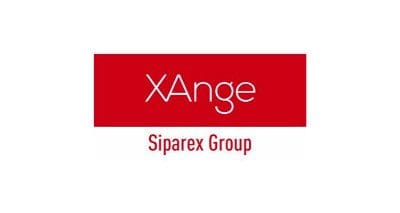 XAnge – Fund Info