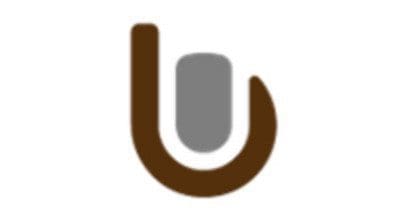 Youbi Capital – Fund Info