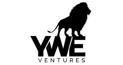 YWE Ventures – Fund Info