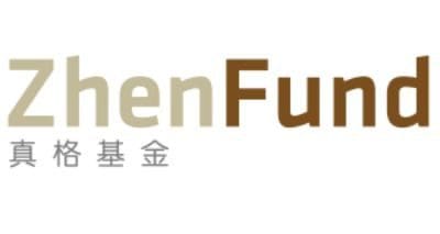 ZhenFund – Fund Info