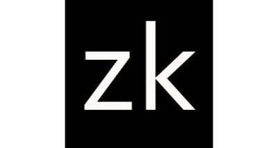 zK Capital – Fund Info