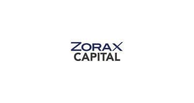 Zorax Capital – Fund Info