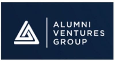 AVG Blockchain Fund – Fund Info