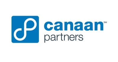 Canaan Partners – Fund Info