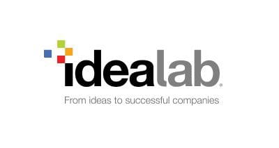 Idealab – Fund Info