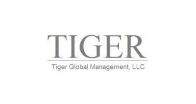 tiger global llc management fund