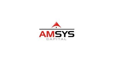 AMSYS Capital – Fund Info