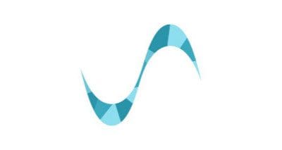 Virtual Capital – Fund Info