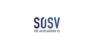 SOSV – Fund Info