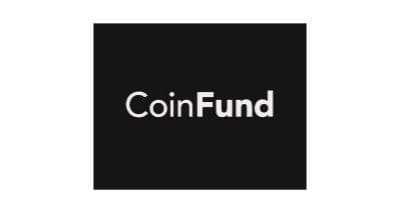 CoinFund – Fund Info