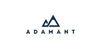 Adamant Capital – Fund Info