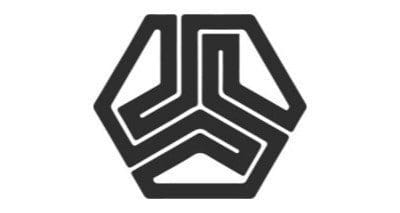 CryptAM – Fund Info