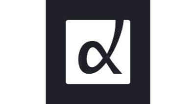 Digital Asset Capital – Fund Info