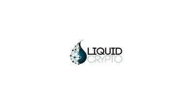Liquid Crypto LLC – Fund Info
