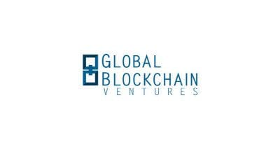 Global Blockchain Ventures – Fund Info
