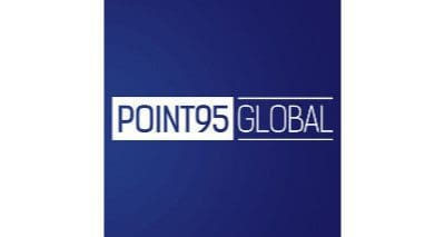 Point 95 Global – Fund Info