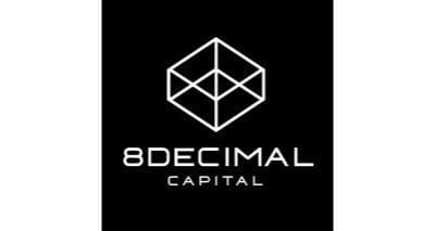 8 Decimal Capital – Fund Info