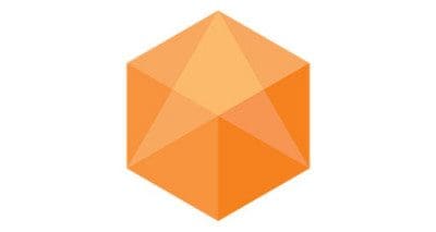 Informance Capital – Fund Info