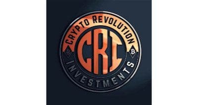 Crypto Revolution Investments – Fund Info