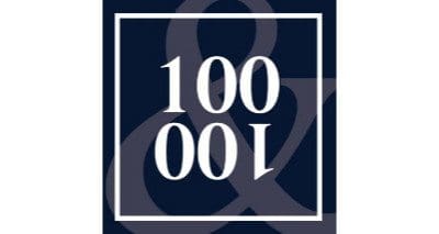 100 & 100 Venture Capital – Fund Info