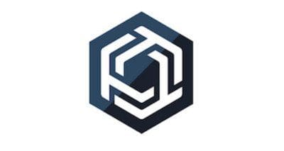 Applied Crypto Ventures – Fund Info