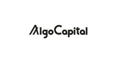 Algo Capital – Fund Info