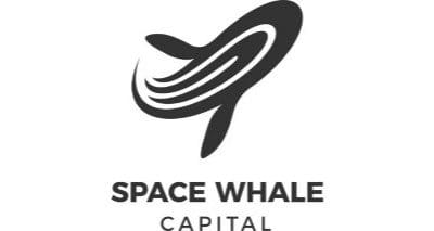 Space Whale Capital – Fund Info