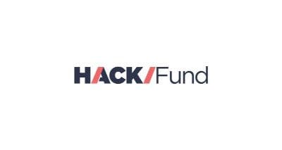 Hack Fund – Fund Info