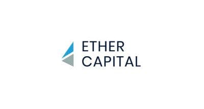 Ether Capital – Fund Info