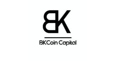 BK Coin Capital – Fund Info