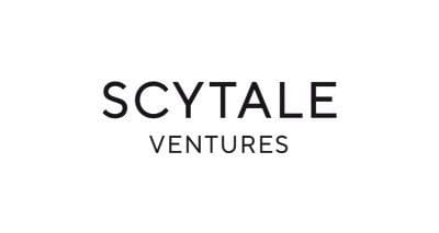 Scytale Ventures – Fund Info