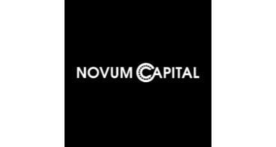 Novum Capital – Fund Info