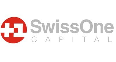 SwissOne – Fund Info