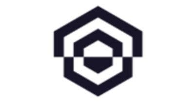 XBTO – Fund Info