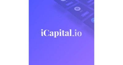 21M Capital – Fund Info
