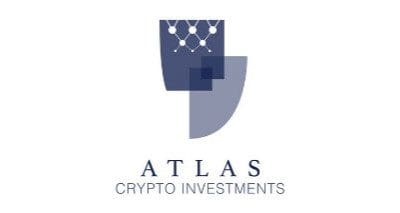 Atlas Crypto Investments – Fund Info