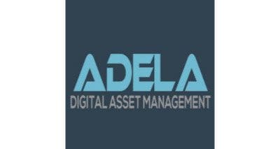 Adela Investment – Fund Info