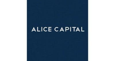 Alice Capital – Fund Info