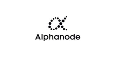 Alphanode – Fund Info