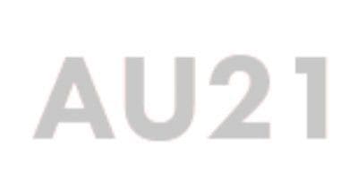 AU21 Fund – Fund Info