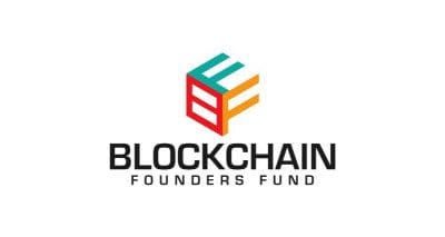 Blockchain Founders Fund – Fund Info